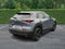 2022 Mazda Mazda CX-30 2.5 S Carbon Edition