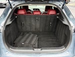 2022 Mazda Mazda CX-30 2.5 S Carbon Edition