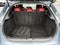 2022 Mazda Mazda CX-30 2.5 S Carbon Edition