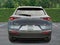 2022 Mazda Mazda CX-30 2.5 S Carbon Edition