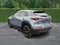 2022 Mazda Mazda CX-30 2.5 S Carbon Edition