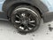 2022 Mazda Mazda CX-30 2.5 S Carbon Edition