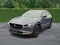 2022 Mazda Mazda CX-30 2.5 S Carbon Edition