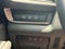 2026 Mazda Mazda CX-30 2.5 S Carbon Edition AWD