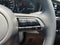 2026 Mazda Mazda CX-30 2.5 S Carbon Edition AWD