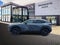 2026 Mazda Mazda CX-30 2.5 S Carbon Edition AWD