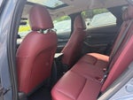 2026 Mazda Mazda CX-30 2.5 S Carbon Edition AWD