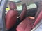 2026 Mazda Mazda CX-30 2.5 S Carbon Edition AWD