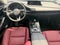 2026 Mazda Mazda CX-30 2.5 S Carbon Edition AWD