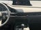 2026 Mazda Mazda CX-30 2.5 S Carbon Edition AWD