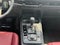 2026 Mazda Mazda CX-30 2.5 S Carbon Edition AWD