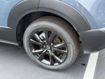 2026 Mazda Mazda CX-30 2.5 S Carbon Edition AWD