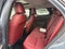 2026 Mazda Mazda CX-30 2.5 S Carbon Edition AWD
