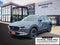 2026 Mazda Mazda CX-30 2.5 S Carbon Edition AWD