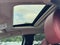 2026 Mazda Mazda CX-30 2.5 S Carbon Edition AWD