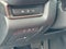 2026 Mazda Mazda CX-30 2.5 S Carbon Edition AWD