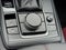 2026 Mazda Mazda CX-30 2.5 S Carbon Edition AWD