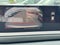 2026 Mazda Mazda CX-30 2.5 S Carbon Edition AWD