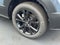 2026 Mazda Mazda CX-30 2.5 S Carbon Edition AWD