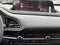 2026 Mazda Mazda CX-30 2.5 S Carbon Edition AWD