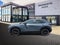 2026 Mazda Mazda CX-30 2.5 S Carbon Edition AWD