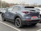 2026 Mazda Mazda CX-30 2.5 S Carbon Edition AWD