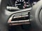2023 Mazda Mazda CX-30 2.5 S Carbon Edition AWD