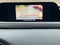 2023 Mazda Mazda CX-30 2.5 S Carbon Edition AWD