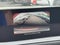 2025 Mazda Mazda CX-30 2.5 S Preferred Package AWD