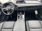 2025 Mazda Mazda CX-30 2.5 S Preferred Package AWD