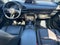 2025 Mazda Mazda CX-30 2.5 S Preferred Package AWD