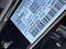 2025 Mazda Mazda CX-30 2.5 S Preferred Package AWD
