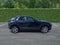 2025 Mazda Mazda CX-30 2.5 S Preferred Package AWD