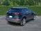 2025 Mazda Mazda CX-30 2.5 S Preferred Package AWD