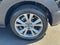 2025 Mazda Mazda CX-30 2.5 S Preferred Package AWD
