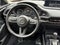 2023 Mazda Mazda CX-30 2.5 S Preferred Package AWD