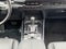 2023 Mazda Mazda CX-30 2.5 S Preferred Package AWD