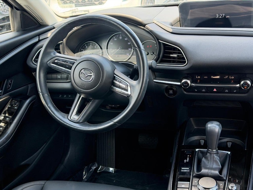 2023 Mazda Mazda CX-30 2.5 S Preferred Package AWD