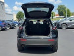 2023 Mazda Mazda CX-30 2.5 S Preferred Package AWD