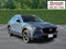 2025 Mazda Mazda CX-30 2.5 S Carbon Edition AWD