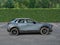 2025 Mazda Mazda CX-30 2.5 S Carbon Edition AWD