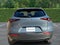 2025 Mazda Mazda CX-30 2.5 S Carbon Edition AWD