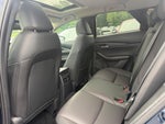 2026 Mazda Mazda CX-30 2.5 S Premium AWD