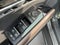2024 Mazda Mazda CX-30 2.5 S Premium Package AWD