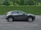 2024 Mazda Mazda CX-30 2.5 S Premium Package AWD