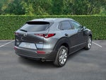 2024 Mazda Mazda CX-30 2.5 S Premium Package AWD