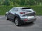 2024 Mazda Mazda CX-30 2.5 S Premium Package AWD