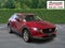 2023 Mazda Mazda CX-30 2.5 S Premium Package