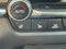 2023 Mazda Mazda CX-30 2.5 Turbo Premium Package