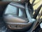 2023 Mazda Mazda CX-30 2.5 Turbo Premium Package